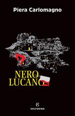 Nero lucano