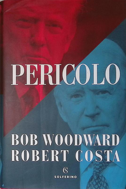 Folignolibri