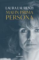 Nome prodotto