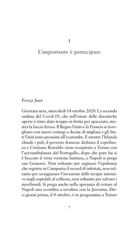 Potere assoluto. I cento magistrati che comandano in Italia - Sergio Rizzo - 2