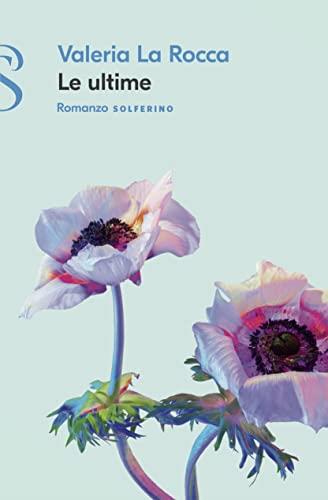 Libreria sottomarina