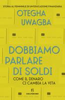 Nome prodotto