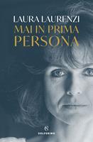 Nome prodotto