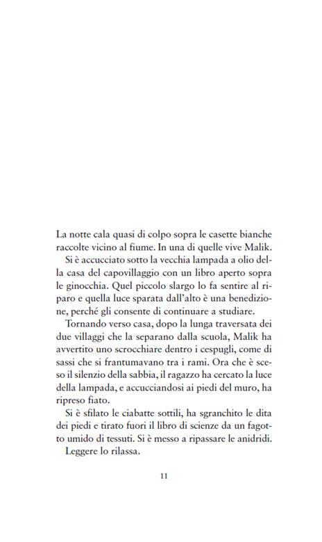 La vita in tasca - Simona Sparaco - 2