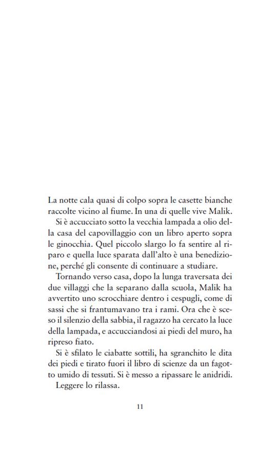 La vita in tasca - Simona Sparaco - 2