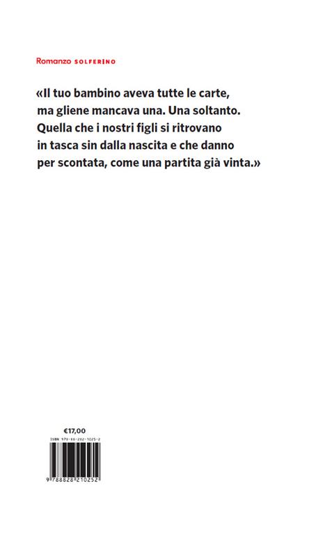 La vita in tasca - Simona Sparaco - 3