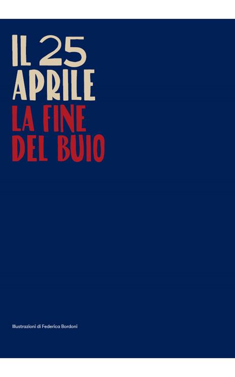 Una giornata particolare - Aldo Cazzullo - 3