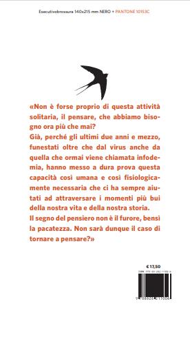 Tornare umani - Susanna Tamaro - 2
