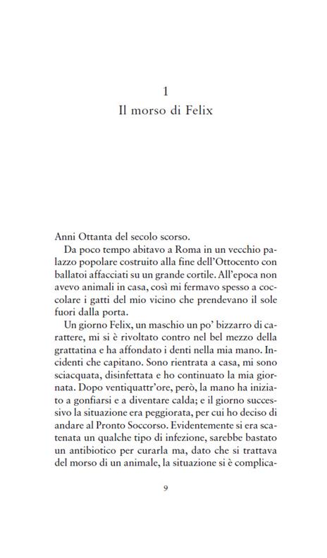 Tornare umani - Susanna Tamaro - 3