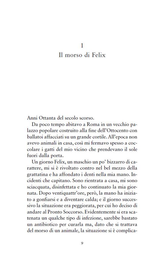 Tornare umani - Susanna Tamaro - 3