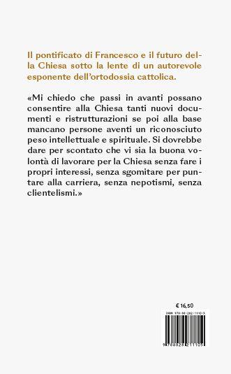 In buona fede. La religione nel XXI secolo - Gerhard Ludwig Müller,Franca Giansoldati - 2