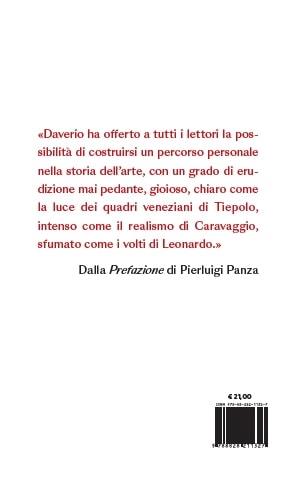 Geniali. I 60 artisti che hanno segnato la storia dell'arte - Philippe Daverio - 2