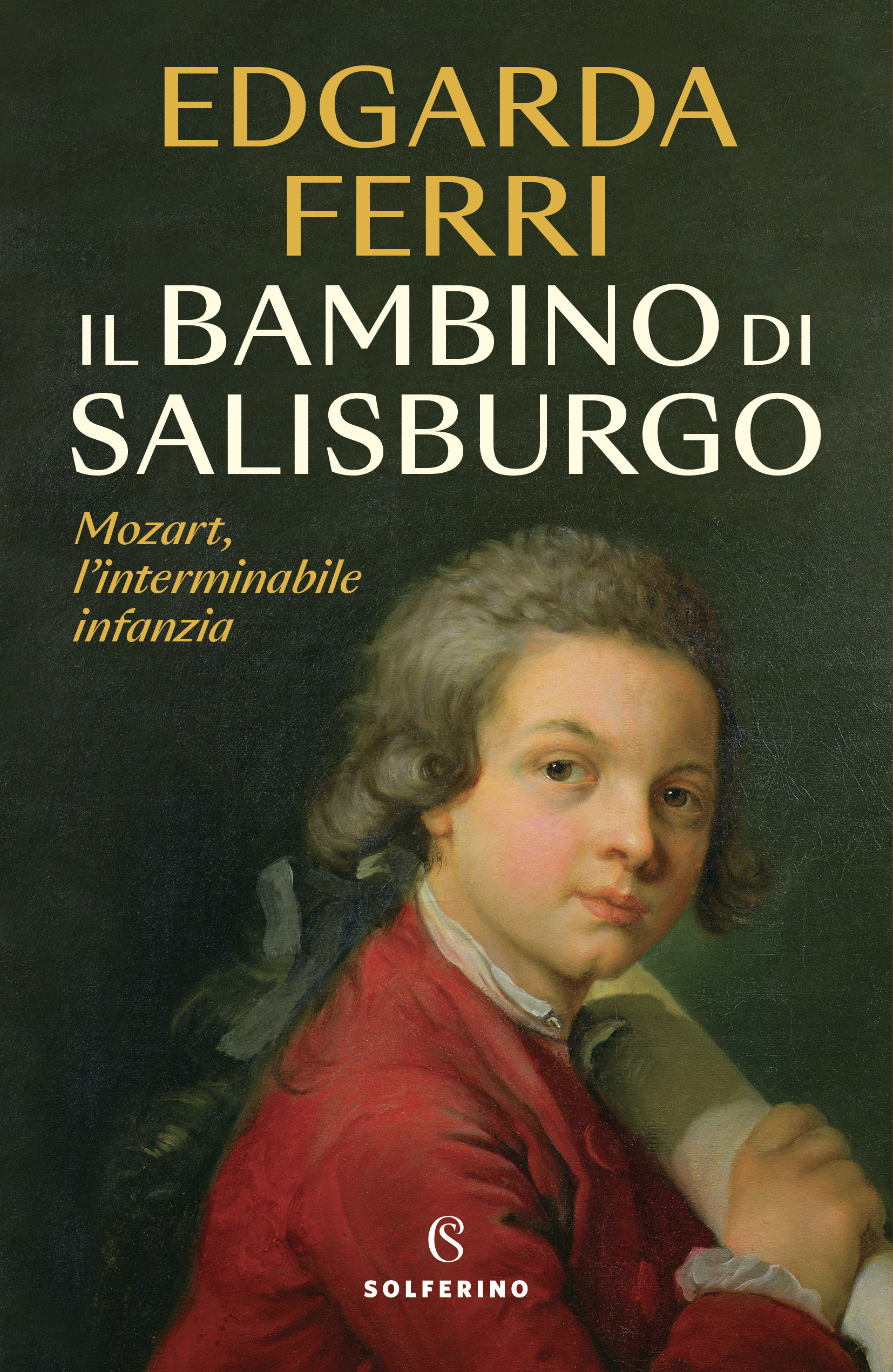 ibs