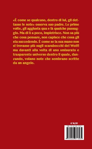 Il bambino di Salisburgo - Edgarda Ferri - 2