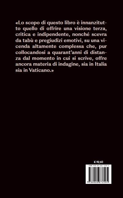 La ragazza che sapeva troppo. Come il caso Emanuela Orlandi è stato coperto in Vaticano per 40 anni - Ferruccio Pinotti,Giancarlo Capaldo - 2