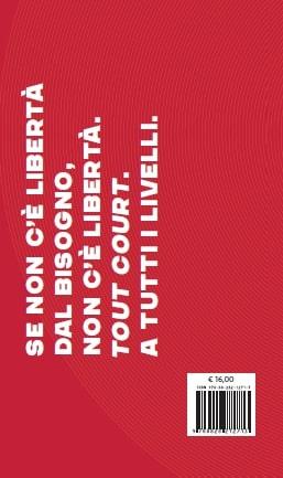 E a noi? Ascesa, caduta e ribellione dei borghesi - Giuliano Guida Bardi - 2