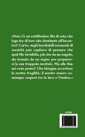 Il vento soffia dove vuole - Susanna Tamaro - 2