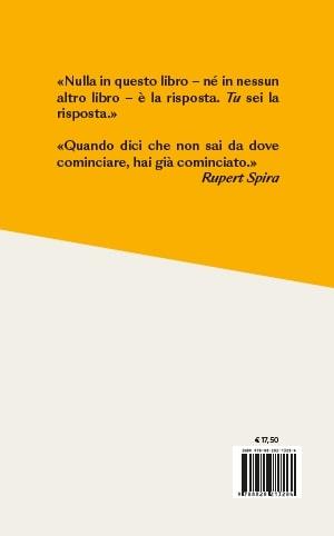 Il sentiero diretto alla guarigione. Energia, luce e informazione - Eric Pearl,Jillian Fleer - 2