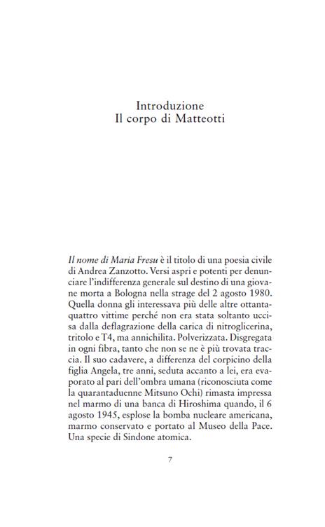 Il nemico di Mussolini. Giacomo Matteotti, storia di un eroe dimenticato - Marzio Breda,Stefano Caretti - 2