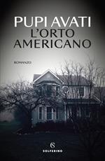 L' orto americano