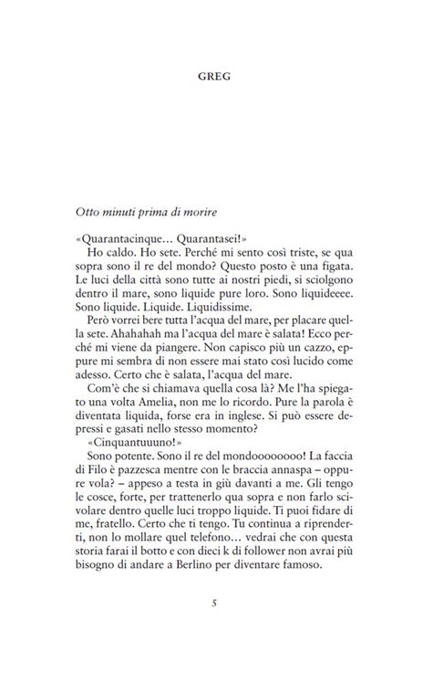 Mare Fuori. Il romanzo ufficiale della serie TV. Le forme dell'amore - 2