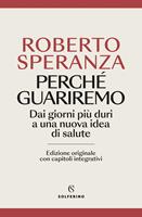 Nome prodotto