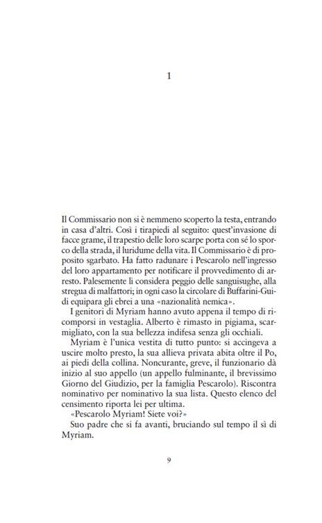 Il peso del sangue - Vladimiro Bottone - 2