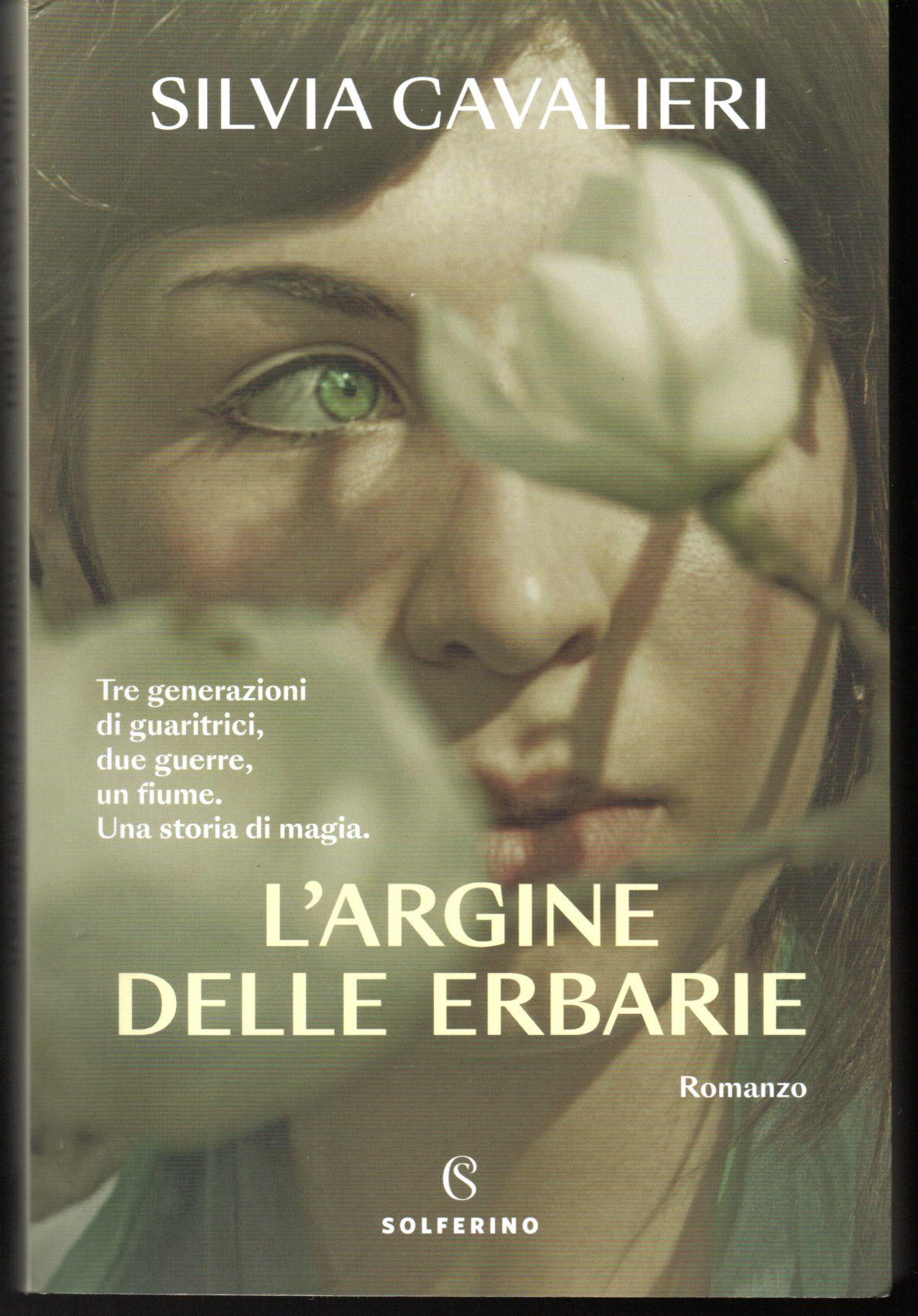 Libreria Tara