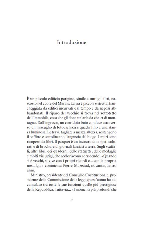 La montagna non dimentica. Storia della conquista delle Alpi - Mayeul Aldebert,Aubin Aldebert - 2