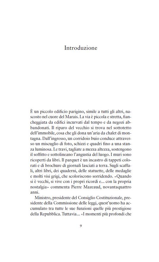 La montagna non dimentica. Storia della conquista delle Alpi - Mayeul Aldebert,Aubin Aldebert - 2