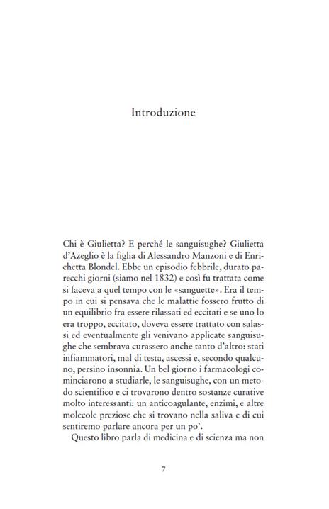 Le sanguisughe di Giulietta. E altre storie sul progresso (e le contraddizioni) della medicina - Giuseppe Remuzzi - 2