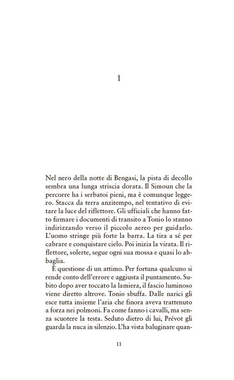 Le ali del Piccolo Principe. La vera storia di Antoine de Saint-Exupéry, che precipitò nel deserto e incontrò il suo eroe - Gabriele Dadati - 2