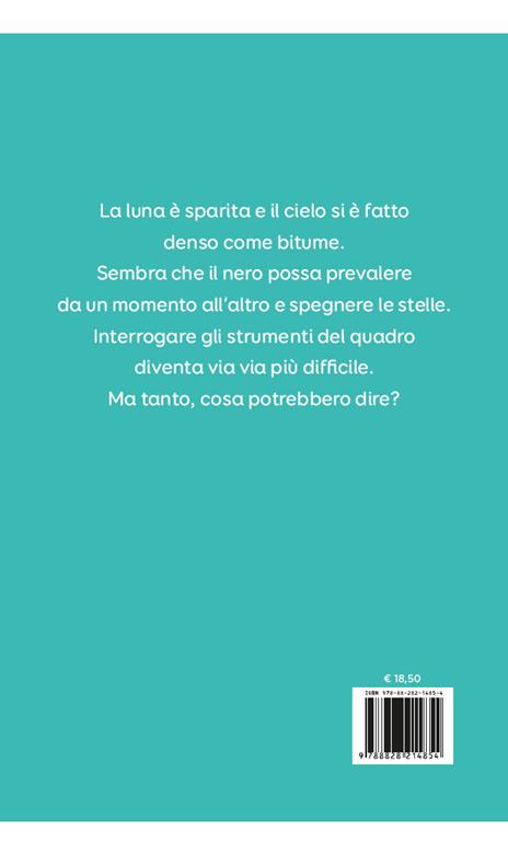 Le ali del Piccolo Principe. La vera storia di Antoine de Saint-Exupéry, che precipitò nel deserto e incontrò il suo eroe - Gabriele Dadati - 3