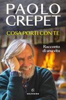 Nome prodotto