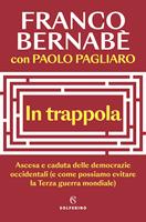 Nome prodotto