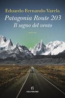 Nome prodotto