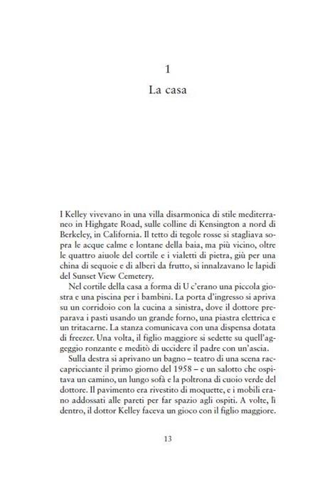 Norimberga. Il nazista e lo psichiatra - Jack El-Hai - 2