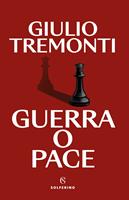 Nome prodotto