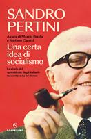 Nome prodotto