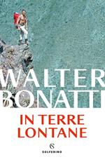 In terre lontane