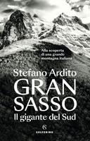 Nome prodotto