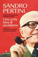 Nome prodotto