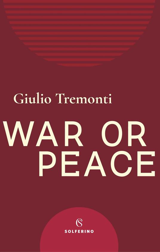 War or Peace
