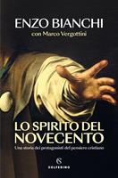 Nome prodotto
