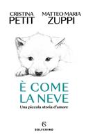 Nome prodotto