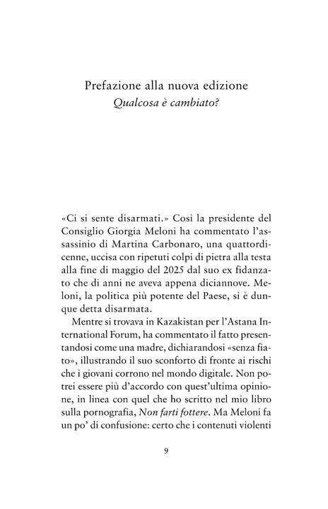 Basta! Il potere delle donne contro la politica del testosterone. Nuova ediz. - Lilli Gruber - 2