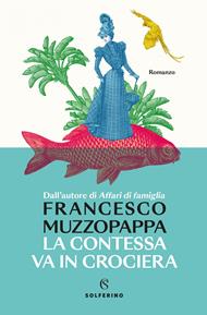 La contessa va in crociera
