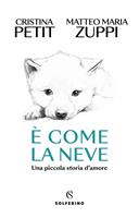 Nome prodotto