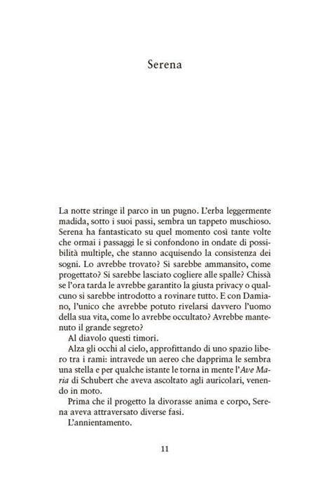 Via delle Streghe - Oliva Marilù - 2