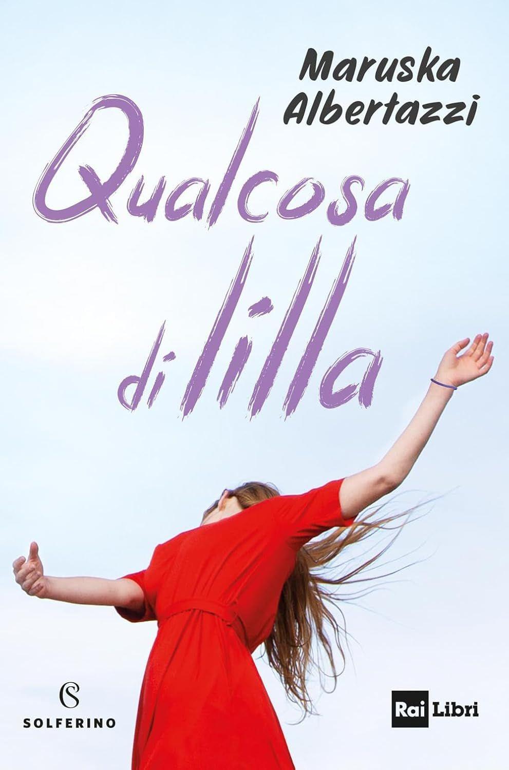 Cinemusica Shop